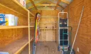 315 NE Cardinal Lane Photo