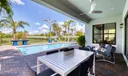 13171 Feathering Way Photo