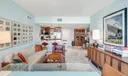 480 Hibiscus Street #736 Photo