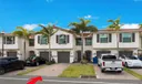 6011 Woods Edge Cir #6011 Photo