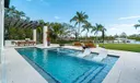 14140 Paradise Point Road Photo