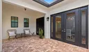13328 NW Baywood Place Photo
