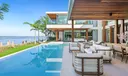 1061 N Venetian Dr Photo