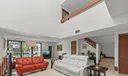323 Poinciana Dr #903 Photo