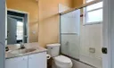 3765 NW Deer Oak Drive Photo