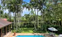 215 El Bravo Way Photo