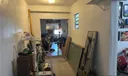 562 E 44th St Photo