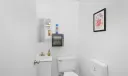 940 NE Jensen Beach Boulevard Photo