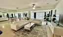 2901 NW 9th Ter Photo