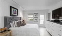 1545 Euclid Ave #5C Photo