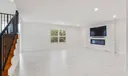 6188 Celadon Circle Photo
