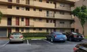 1450 NE 191st St #106 Photo