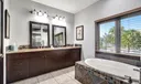 301 E 25th Street #301 Photo