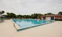 3373 SW Villa Place Photo