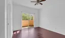 804 N Santa Catalina Cir #804 Photo
