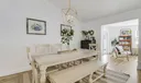 171 Greentree Circle Photo