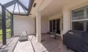12476 Aviles Circle Photo