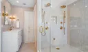 824 N Lakeside Drive Photo