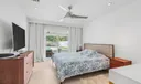 1345 SW 12th Street Photo