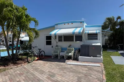 10701 S Ocean Drive #760 1