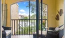 3019 N Alcazar Place N #207 Photo
