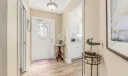 1075 SW Balmoral Trace Photo