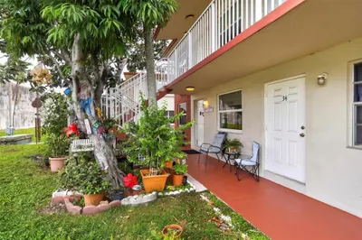 2918 FUNSTON Street #35b 1