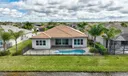 11039 SW Ivory Springs Lane Photo