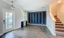 11900 Sonnet Avenue Photo