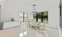 17516 Rainstream Road Photo