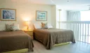 5445 Collins Ave #M21 Photo