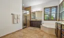 7918 Arbor Crest Way Photo