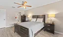 1502 Pinerest Ircle #C Photo