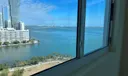 1800 N Bayshore Dr #2109 Photo