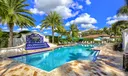 159 Remo Place Photo