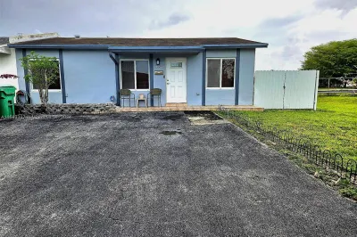 1924 SW 129th Pl 1