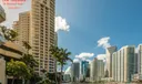 888 Brickell Key Dr #211 Photo