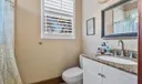 614 S Lake Drive Photo