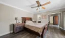 5620 SE Windsong Lane #425 Photo