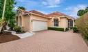 11081 Springbrook Circle Photo