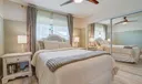 1161 Dolphin Road Photo