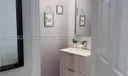 11014 W 35th Ln Photo