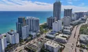 6515 Collins Ave #1404 Photo