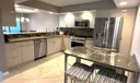 22913 Ironwedge Dr Photo