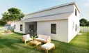 440 Harbour Road Photo
