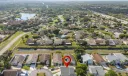 5 Compton Way Photo