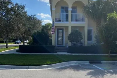 1102 Sweet Hill Drive 1
