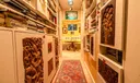 1201 Marble Way Photo