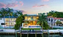 40 W San Marino Dr Photo