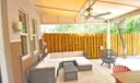 1410 NE 26 Ave #1410 Photo